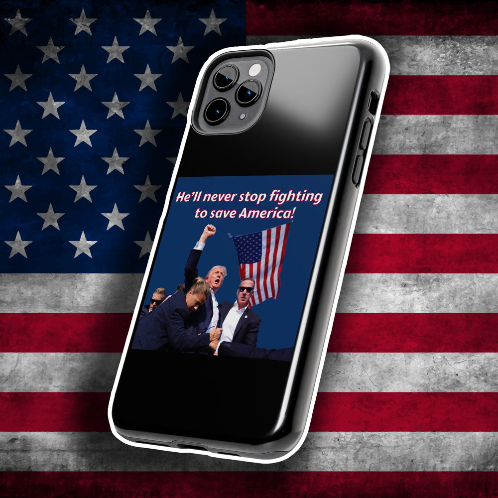 Phone Cases
