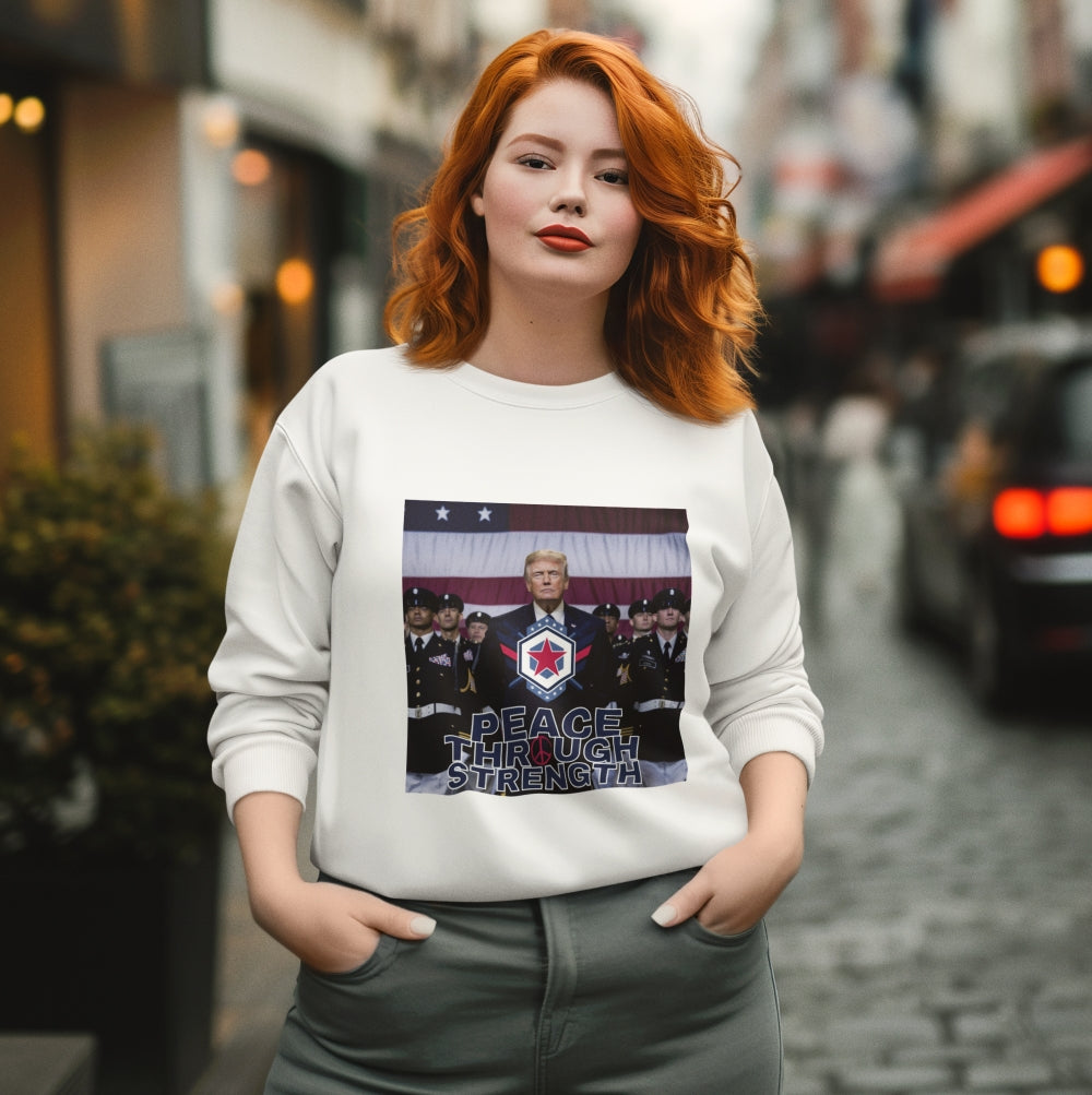 Sweatshirts